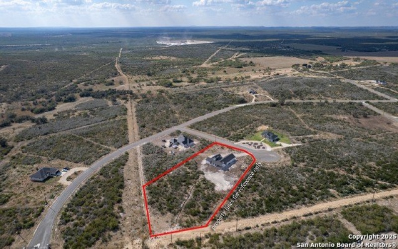 58 Greystone Hills Circle, Uvalde, TX 78801, 4 Bedrooms Bedrooms, ,3 BathroomsBathrooms,Residential,For Sale,58 Greystone Hills Circle,0,1915566