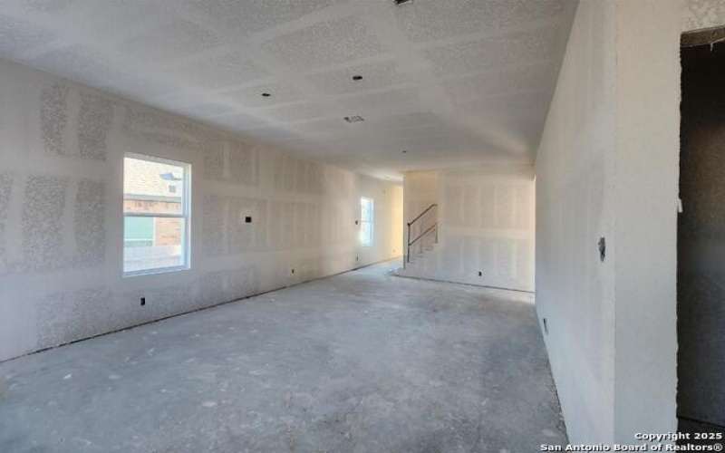 1452 Lockett Falls, San Antonio, TX 78245, 4 Bedrooms Bedrooms, ,2 BathroomsBathrooms,Residential,For Sale,1452 Lockett Falls,0,1915586