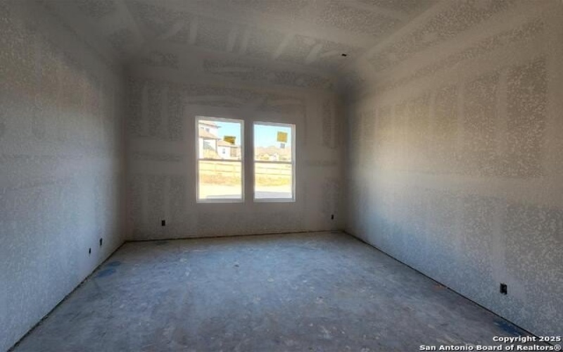 1452 Lockett Falls, San Antonio, TX 78245, 4 Bedrooms Bedrooms, ,2 BathroomsBathrooms,Residential,For Sale,1452 Lockett Falls,0,1915586