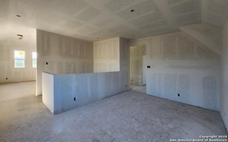 1452 Lockett Falls, San Antonio, TX 78245, 4 Bedrooms Bedrooms, ,2 BathroomsBathrooms,Residential,For Sale,1452 Lockett Falls,0,1915586