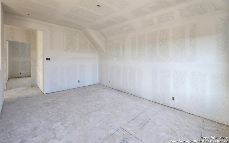 1452 Lockett Falls, San Antonio, TX 78245, 4 Bedrooms Bedrooms, ,2 BathroomsBathrooms,Residential,For Sale,1452 Lockett Falls,0,1915586