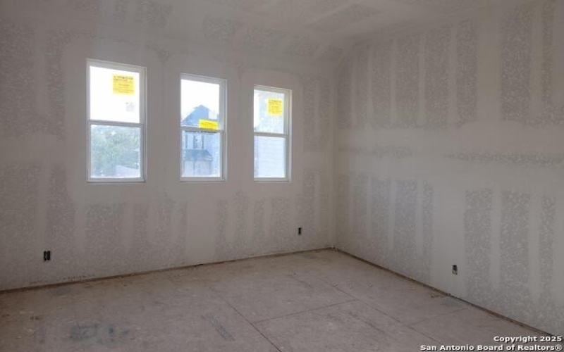 1452 Lockett Falls, San Antonio, TX 78245, 4 Bedrooms Bedrooms, ,2 BathroomsBathrooms,Residential,For Sale,1452 Lockett Falls,0,1915586