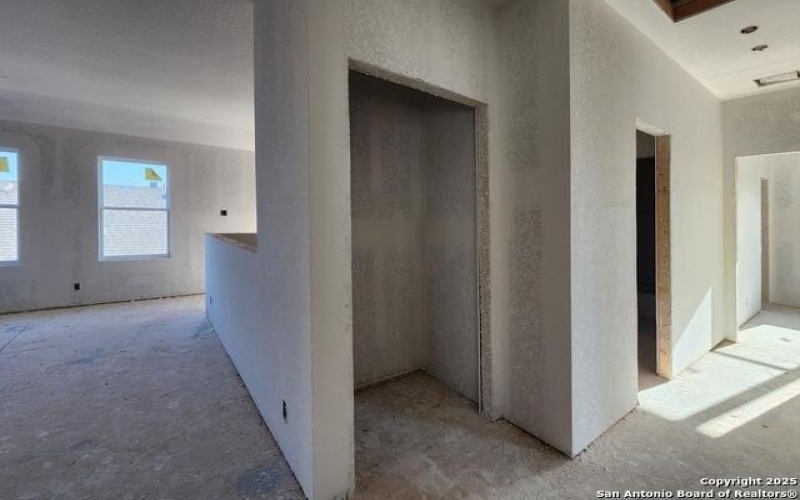 1452 Lockett Falls, San Antonio, TX 78245, 4 Bedrooms Bedrooms, ,2 BathroomsBathrooms,Residential,For Sale,1452 Lockett Falls,0,1915586