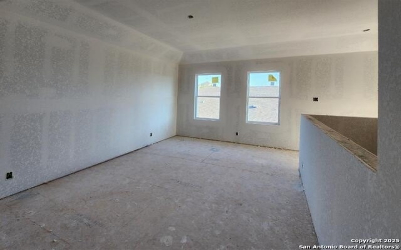 1452 Lockett Falls, San Antonio, TX 78245, 4 Bedrooms Bedrooms, ,2 BathroomsBathrooms,Residential,For Sale,1452 Lockett Falls,0,1915586