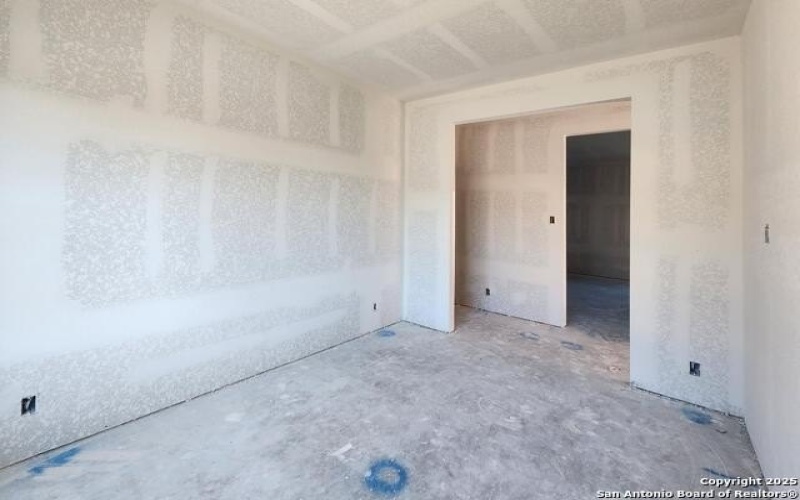 1452 Lockett Falls, San Antonio, TX 78245, 4 Bedrooms Bedrooms, ,2 BathroomsBathrooms,Residential,For Sale,1452 Lockett Falls,0,1915586