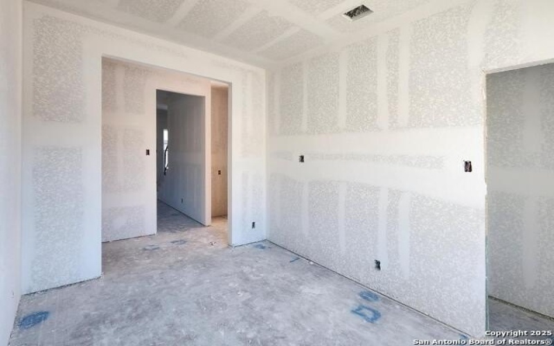 1452 Lockett Falls, San Antonio, TX 78245, 4 Bedrooms Bedrooms, ,2 BathroomsBathrooms,Residential,For Sale,1452 Lockett Falls,0,1915586