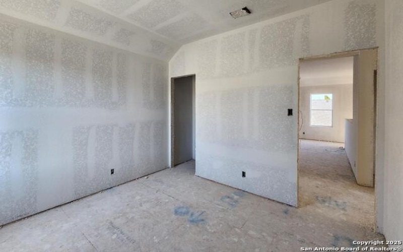 1452 Lockett Falls, San Antonio, TX 78245, 4 Bedrooms Bedrooms, ,2 BathroomsBathrooms,Residential,For Sale,1452 Lockett Falls,0,1915586