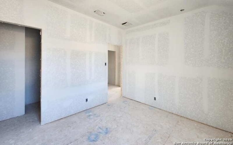 1452 Lockett Falls, San Antonio, TX 78245, 4 Bedrooms Bedrooms, ,2 BathroomsBathrooms,Residential,For Sale,1452 Lockett Falls,0,1915586