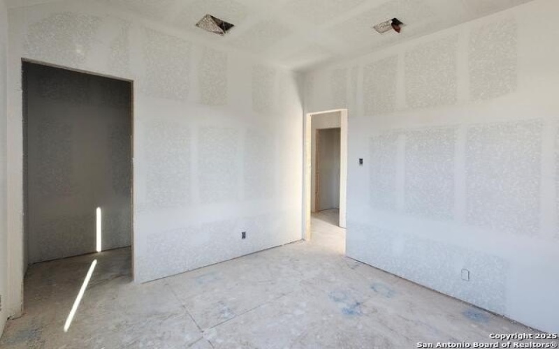 1452 Lockett Falls, San Antonio, TX 78245, 4 Bedrooms Bedrooms, ,2 BathroomsBathrooms,Residential,For Sale,1452 Lockett Falls,0,1915586