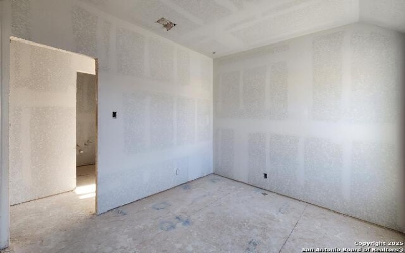 1452 Lockett Falls, San Antonio, TX 78245, 4 Bedrooms Bedrooms, ,2 BathroomsBathrooms,Residential,For Sale,1452 Lockett Falls,0,1915586