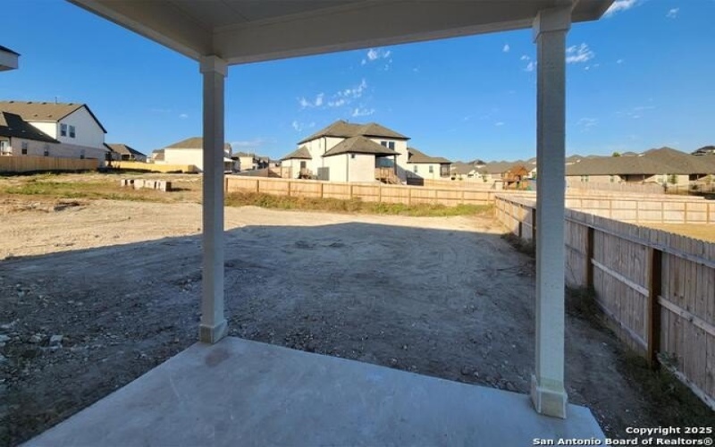 1452 Lockett Falls, San Antonio, TX 78245, 4 Bedrooms Bedrooms, ,2 BathroomsBathrooms,Residential,For Sale,1452 Lockett Falls,0,1915586