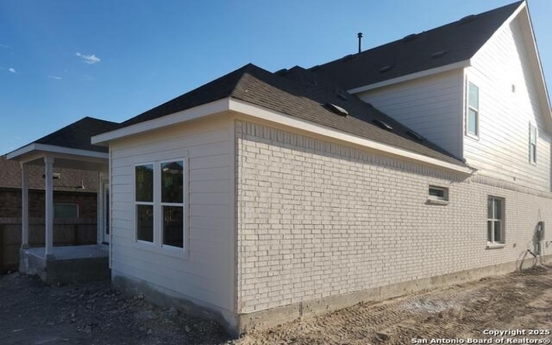 1452 Lockett Falls, San Antonio, TX 78245, 4 Bedrooms Bedrooms, ,2 BathroomsBathrooms,Residential,For Sale,1452 Lockett Falls,0,1915586
