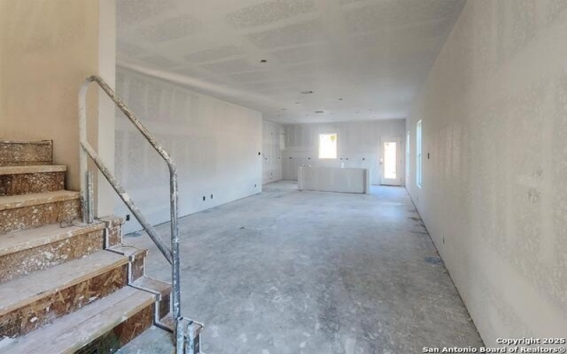 1452 Lockett Falls, San Antonio, TX 78245, 4 Bedrooms Bedrooms, ,2 BathroomsBathrooms,Residential,For Sale,1452 Lockett Falls,0,1915586