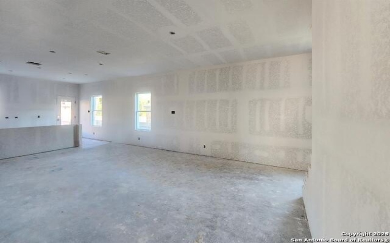 1452 Lockett Falls, San Antonio, TX 78245, 4 Bedrooms Bedrooms, ,2 BathroomsBathrooms,Residential,For Sale,1452 Lockett Falls,0,1915586