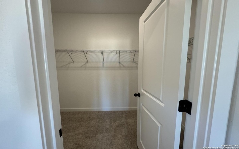 14819 Sycamore Crossing, San Antonio, TX 78252, 4 Bedrooms Bedrooms, ,2 BathroomsBathrooms,Residential,For Sale,14819 Sycamore Crossing,0,1915602