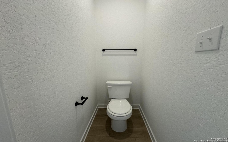 14819 Sycamore Crossing, San Antonio, TX 78252, 4 Bedrooms Bedrooms, ,2 BathroomsBathrooms,Residential,For Sale,14819 Sycamore Crossing,0,1915602