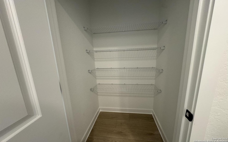 14819 Sycamore Crossing, San Antonio, TX 78252, 4 Bedrooms Bedrooms, ,2 BathroomsBathrooms,Residential,For Sale,14819 Sycamore Crossing,0,1915602