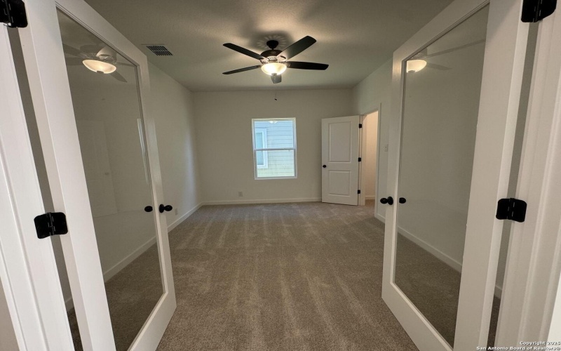 14819 Sycamore Crossing, San Antonio, TX 78252, 4 Bedrooms Bedrooms, ,2 BathroomsBathrooms,Residential,For Sale,14819 Sycamore Crossing,0,1915602