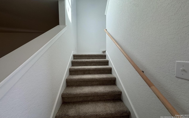 14819 Sycamore Crossing, San Antonio, TX 78252, 4 Bedrooms Bedrooms, ,2 BathroomsBathrooms,Residential,For Sale,14819 Sycamore Crossing,0,1915602