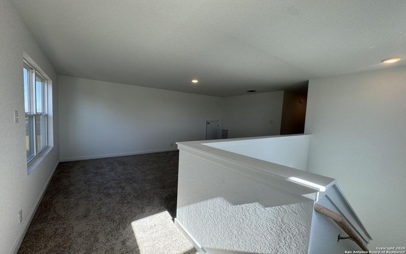 14819 Sycamore Crossing, San Antonio, TX 78252, 4 Bedrooms Bedrooms, ,2 BathroomsBathrooms,Residential,For Sale,14819 Sycamore Crossing,0,1915602