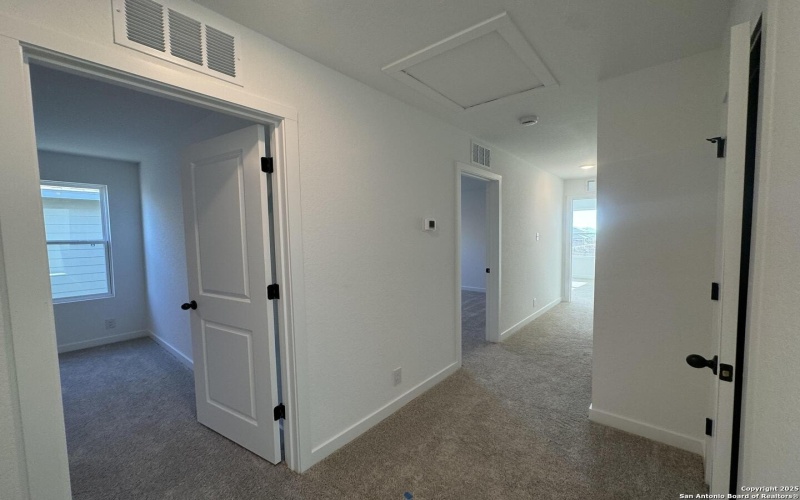 14819 Sycamore Crossing, San Antonio, TX 78252, 4 Bedrooms Bedrooms, ,2 BathroomsBathrooms,Residential,For Sale,14819 Sycamore Crossing,0,1915602