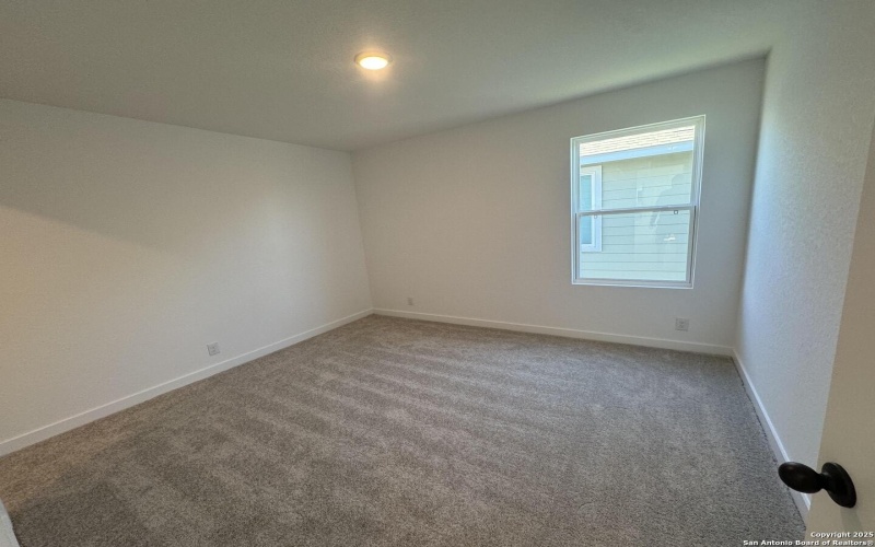 14819 Sycamore Crossing, San Antonio, TX 78252, 4 Bedrooms Bedrooms, ,2 BathroomsBathrooms,Residential,For Sale,14819 Sycamore Crossing,0,1915602