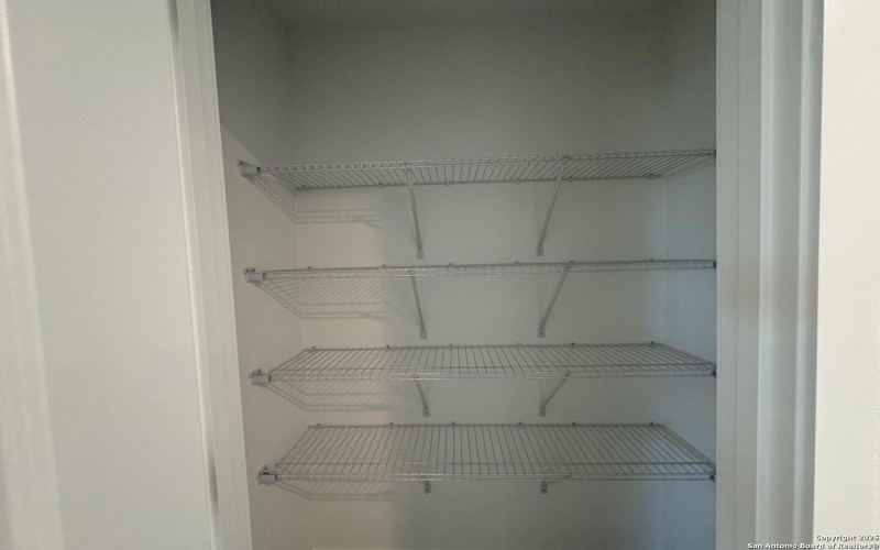 14819 Sycamore Crossing, San Antonio, TX 78252, 4 Bedrooms Bedrooms, ,2 BathroomsBathrooms,Residential,For Sale,14819 Sycamore Crossing,0,1915602