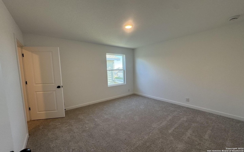 14819 Sycamore Crossing, San Antonio, TX 78252, 4 Bedrooms Bedrooms, ,2 BathroomsBathrooms,Residential,For Sale,14819 Sycamore Crossing,0,1915602