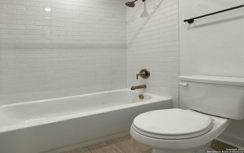 14819 Sycamore Crossing, San Antonio, TX 78252, 4 Bedrooms Bedrooms, ,2 BathroomsBathrooms,Residential,For Sale,14819 Sycamore Crossing,0,1915602