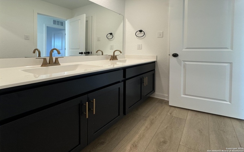 14819 Sycamore Crossing, San Antonio, TX 78252, 4 Bedrooms Bedrooms, ,2 BathroomsBathrooms,Residential,For Sale,14819 Sycamore Crossing,0,1915602