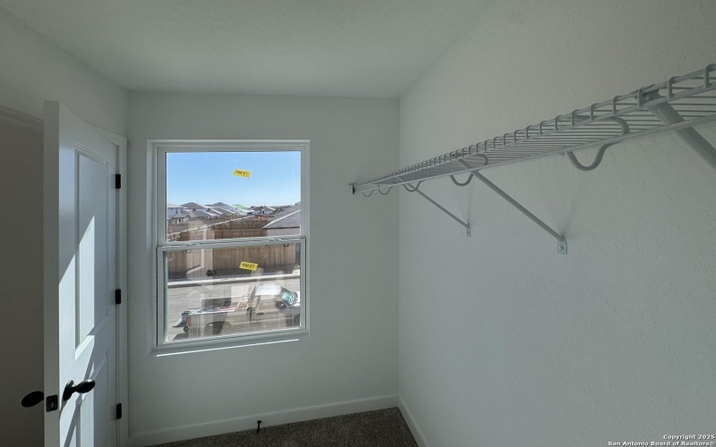 14819 Sycamore Crossing, San Antonio, TX 78252, 4 Bedrooms Bedrooms, ,2 BathroomsBathrooms,Residential,For Sale,14819 Sycamore Crossing,0,1915602