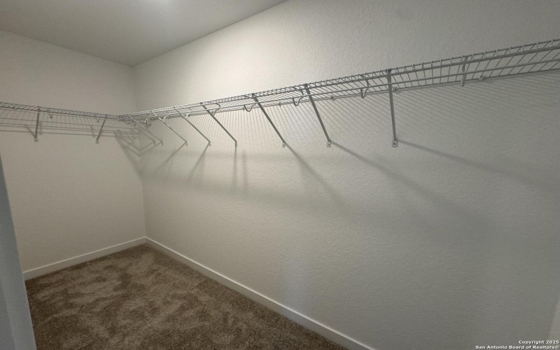 14819 Sycamore Crossing, San Antonio, TX 78252, 4 Bedrooms Bedrooms, ,2 BathroomsBathrooms,Residential,For Sale,14819 Sycamore Crossing,0,1915602