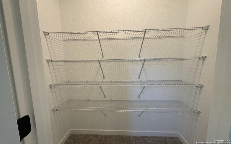 14819 Sycamore Crossing, San Antonio, TX 78252, 4 Bedrooms Bedrooms, ,2 BathroomsBathrooms,Residential,For Sale,14819 Sycamore Crossing,0,1915602