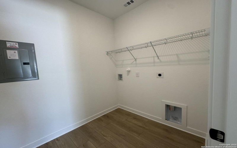 14819 Sycamore Crossing, San Antonio, TX 78252, 4 Bedrooms Bedrooms, ,2 BathroomsBathrooms,Residential,For Sale,14819 Sycamore Crossing,0,1915602