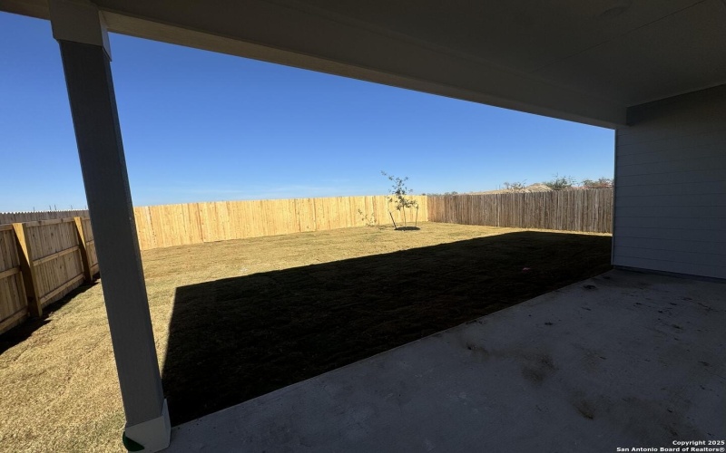 14819 Sycamore Crossing, San Antonio, TX 78252, 4 Bedrooms Bedrooms, ,2 BathroomsBathrooms,Residential,For Sale,14819 Sycamore Crossing,0,1915602