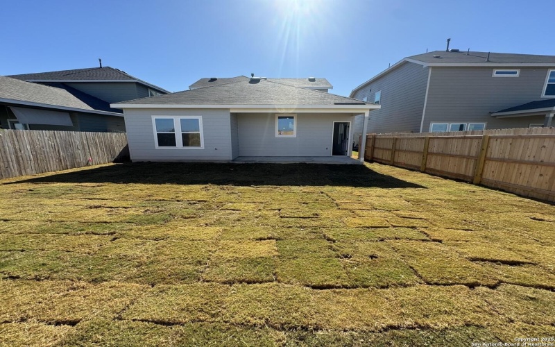 14819 Sycamore Crossing, San Antonio, TX 78252, 4 Bedrooms Bedrooms, ,2 BathroomsBathrooms,Residential,For Sale,14819 Sycamore Crossing,0,1915602