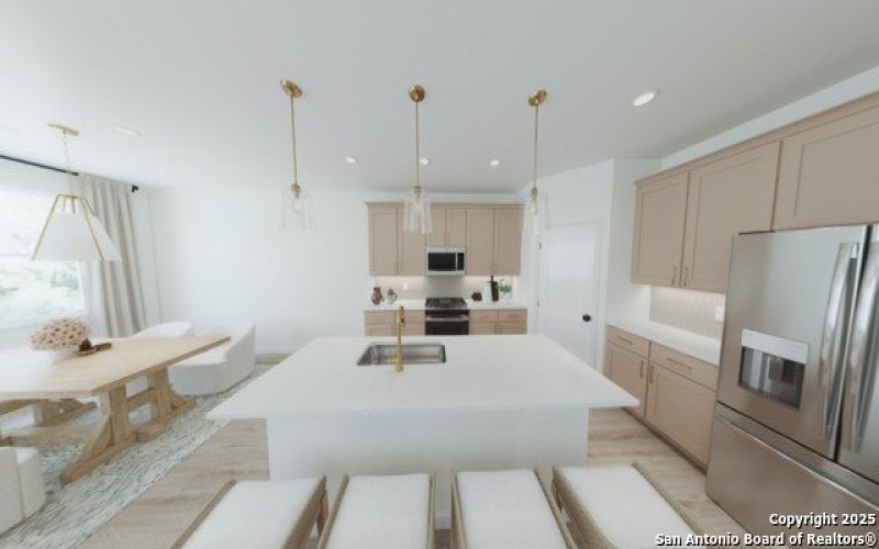 14819 Sycamore Crossing, San Antonio, TX 78252, 4 Habitaciones Habitaciones , ,2 BañosBaños,Residential,En Venta,14819 Sycamore Crossing,0,1915602