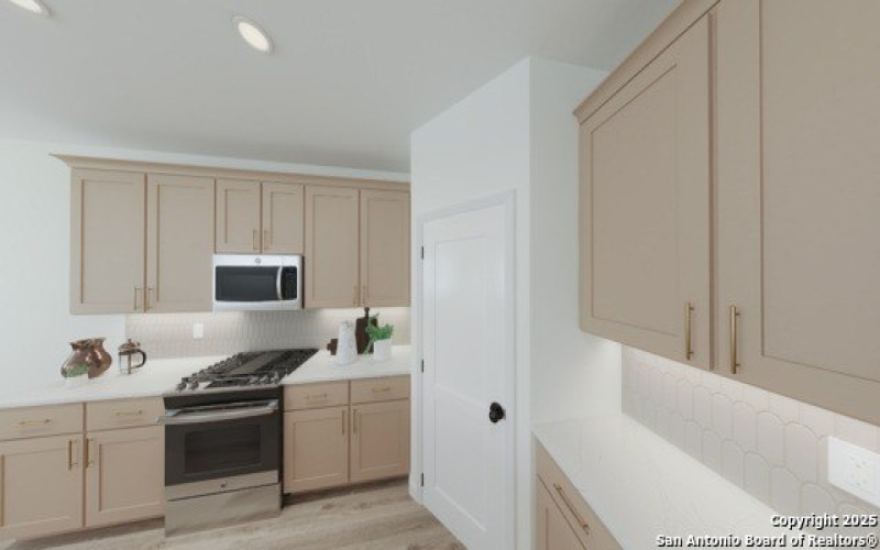 14819 Sycamore Crossing, San Antonio, TX 78252, 4 Habitaciones Habitaciones , ,2 BañosBaños,Residential,En Venta,14819 Sycamore Crossing,0,1915602