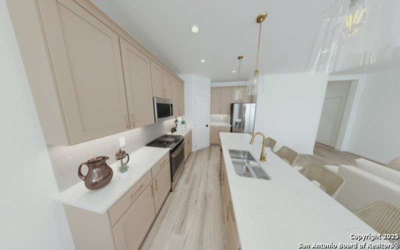 14819 Sycamore Crossing, San Antonio, TX 78252, 4 Habitaciones Habitaciones , ,2 BañosBaños,Residential,En Venta,14819 Sycamore Crossing,0,1915602