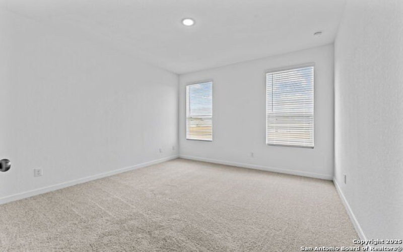 3844 Northaven Trl, New Braunfels, TX 78132, 3 Habitaciones Habitaciones , ,2 BañosBaños,Residential,En Venta,3844 Northaven Trl,0,1915651
