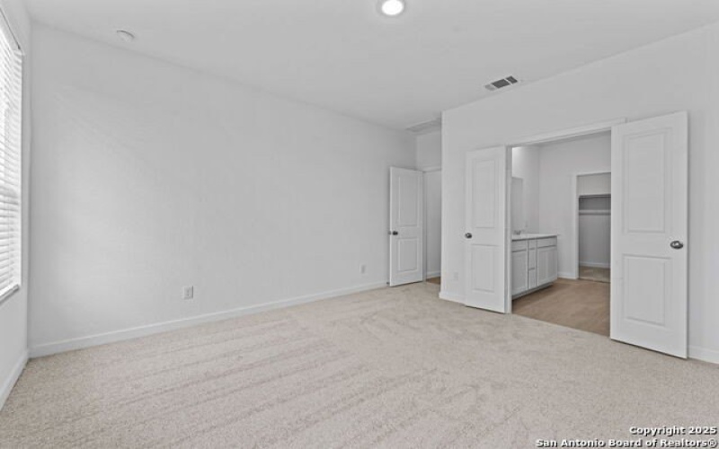 3844 Northaven Trl, New Braunfels, TX 78132, 3 Habitaciones Habitaciones , ,2 BañosBaños,Residential,En Venta,3844 Northaven Trl,0,1915651