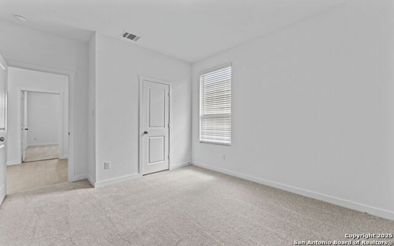 3844 Northaven Trl, New Braunfels, TX 78132, 3 Habitaciones Habitaciones , ,2 BañosBaños,Residential,En Venta,3844 Northaven Trl,0,1915651