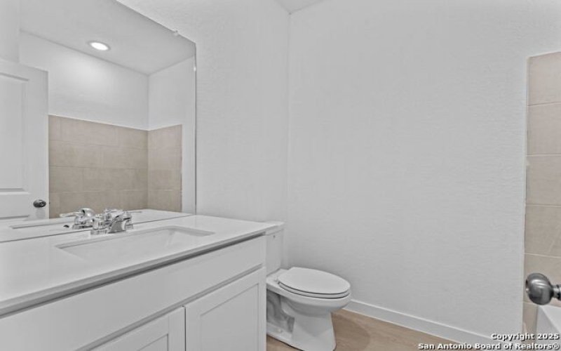 3844 Northaven Trl, New Braunfels, TX 78132, 3 Habitaciones Habitaciones , ,2 BañosBaños,Residential,En Venta,3844 Northaven Trl,0,1915651