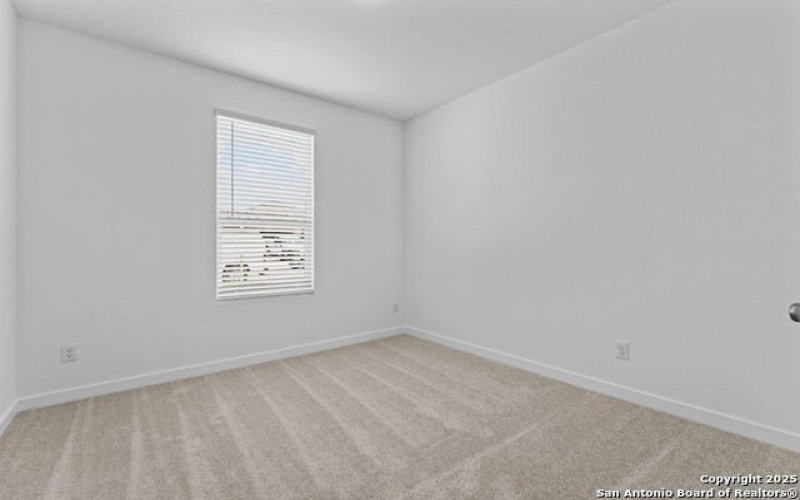 3844 Northaven Trl, New Braunfels, TX 78132, 3 Habitaciones Habitaciones , ,2 BañosBaños,Residential,En Venta,3844 Northaven Trl,0,1915651