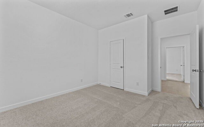 3844 Northaven Trl, New Braunfels, TX 78132, 3 Habitaciones Habitaciones , ,2 BañosBaños,Residential,En Venta,3844 Northaven Trl,0,1915651