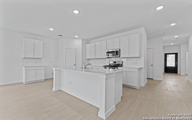 3844 Northaven Trl, New Braunfels, TX 78132, 3 Habitaciones Habitaciones , ,2 BañosBaños,Residential,En Venta,3844 Northaven Trl,0,1915651