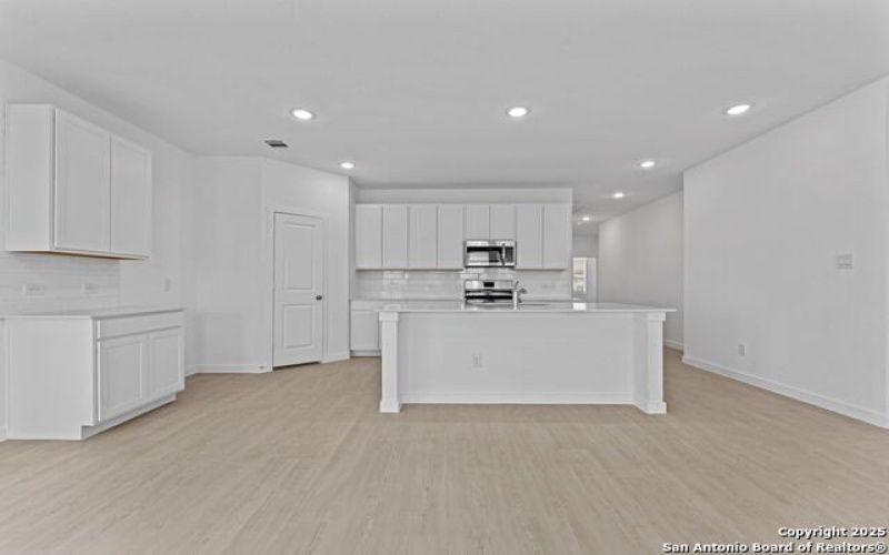 3844 Northaven Trl, New Braunfels, TX 78132, 3 Habitaciones Habitaciones , ,2 BañosBaños,Residential,En Venta,3844 Northaven Trl,0,1915651