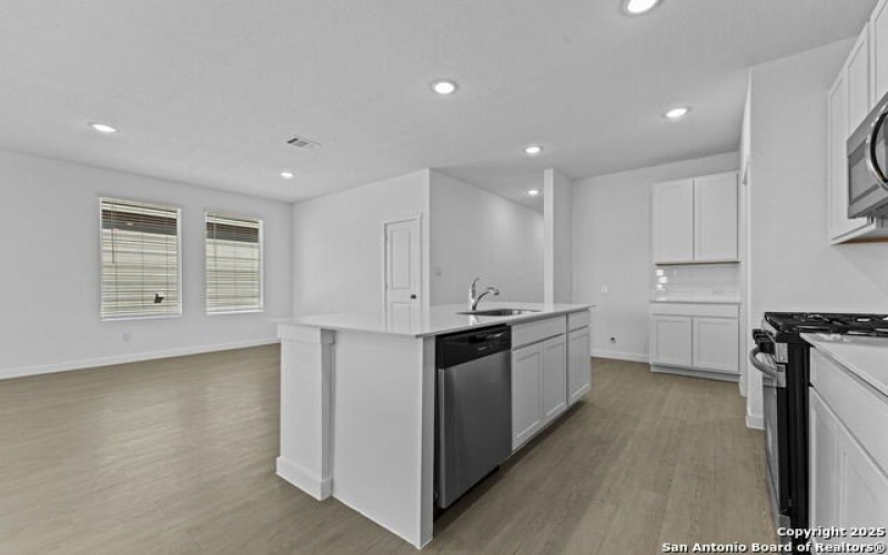 726 Bee Ridge Pt, New Braunfels, TX 78130, 4 Habitaciones Habitaciones , ,2 BañosBaños,Residential,En Venta,726 Bee Ridge Pt,0,1915653