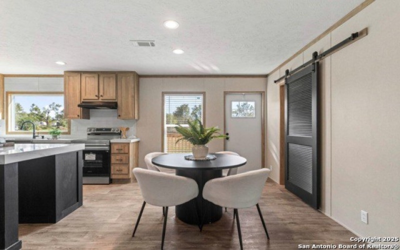 6093 Leal, Pleasanton, TX 78064, 4 Habitaciones Habitaciones , ,2 BañosBaños,Residential,En Venta,6093 Leal,0,1915676