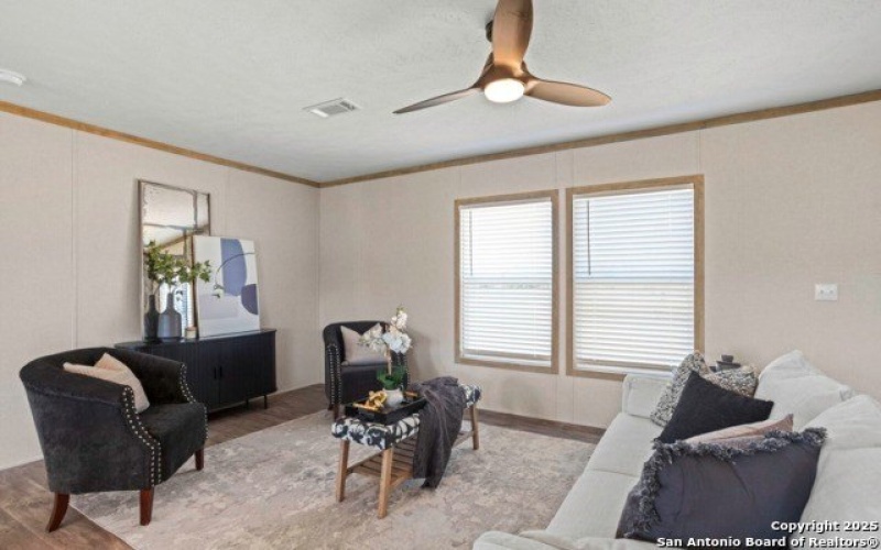 6093 Leal, Pleasanton, TX 78064, 4 Habitaciones Habitaciones , ,2 BañosBaños,Residential,En Venta,6093 Leal,0,1915676